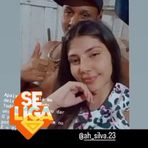 Wesley Pacheco - Facebook