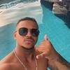 Wesley Pacheco - @wesley.pacheco4 - TikTok