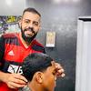 Wesley Pacheco - @wesley_pacheco_barber - TikTok