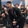 Wesley Pacheco - @wesleypachecobjj - TikTok