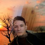 Wesley Pacheco - Facebook