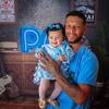 Wesley Pacheco - @wesley.pacheco6 - TikTok