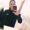 Wesley Pacheco - @wesleypacheco803 - TikTok