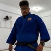 Wesley Pacheco - @wesley.pacheco0 - TikTok