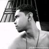 Wesley Pacheco - @wesley.pacheco5 - TikTok