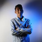 Wesley Pacheco - Facebook
