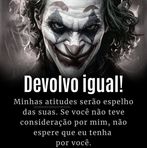 Wesley Pacheco - Facebook