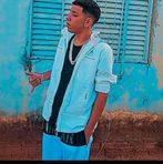 Wesley Pacheco - Facebook