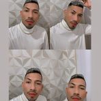 Wesley Pacheco - Facebook