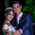 Wesley Pacheco - @wesley_pacheco - Instagram