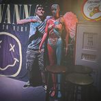 Wesley Pacheco - Facebook