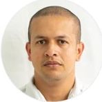Wesley Pacheco - Facebook