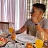 Wesley Pacheco - @wesleypacheco676 - TikTok
