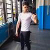 Wesley Pacheco - @wesleypacheco20 - TikTok
