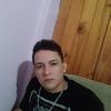 wesleypacheco5830 - @wesleypacheco5830 - TikTok