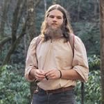 🌱 Wesley 🌾 - @wesleywl.padgett - Instagram
