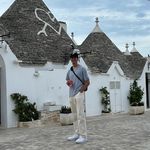 Sean Wesley Padgett - @sean.padgett - Instagram
