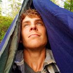 Stephen Wesley Padgett - @swpadgett - Instagram