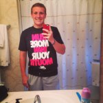 Tyler Padgett - @twesleypadgett - Instagram