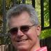 Wes Padgett - Facebook