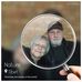 Wes Padgett - Facebook
