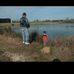 Wes Padgett - Facebook