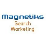 Wesley Padgett - @magnetiksseo - Instagram