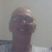 Wesley Padgett - Facebook