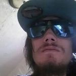 Wesley Padgett - @wesleypadgett - Instagram