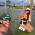 Wesley Padgett - @wesley.padgett.3 - Instagram