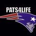 Wesley Padgett - Facebook