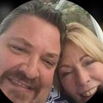 Wesley Padgett - @_winningwes - Instagram