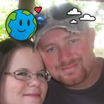 Wesley Padgett - Facebook