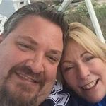 Wesley Padgett - @winningwes - Instagram