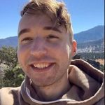 Wesley Padgett - @welly_tt - Instagram