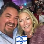 Wesley Padgett - @blingmyyardusa - Instagram