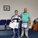 Wesley Padgett - Facebook