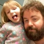 Wesley Padgett - @padgettwesley - Instagram