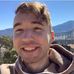 Wesley Padgett - Facebook