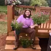 Wesley Padgett - @wesley.padgett - TikTok