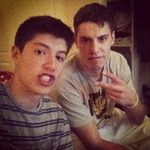 Wesley Padgett - @wesleypadgett5 - Instagram