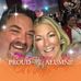 Wesley Padgett - Facebook