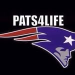 Wesley Padgett - @wesley.padgett.969 - Instagram