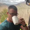 Wesley Padgett - @pnguins - TikTok
