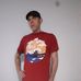 Wesley Todd Padgett - Facebook