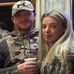 Wes Parish - Facebook