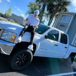 @wesley.parish - Instagram