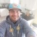 Wesley Parish - Facebook
