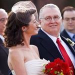 Wesley Parish - @parishwesley - Instagram