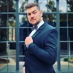 Wesley Parish - @wesley2502 - Instagram